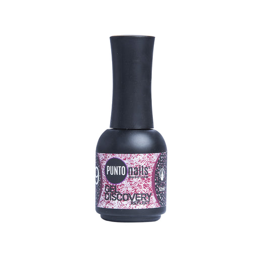 GEL DISCOVERY 509