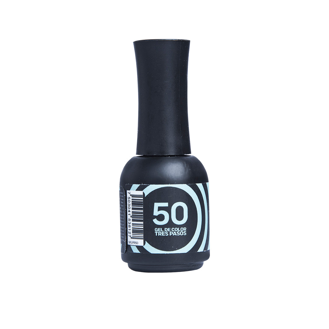 GEL HYPNOTIC 50 12ML