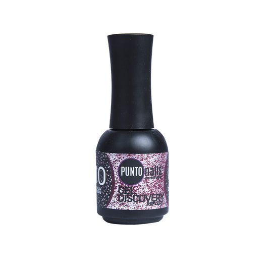GEL DISCOVERY 510