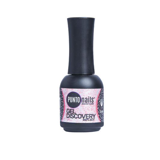 GEL DISCOVERY 511