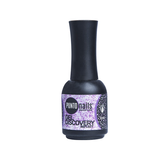 GEL DISCOVERY 512