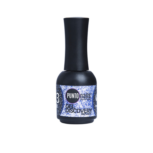 GEL DISCOVERY 513