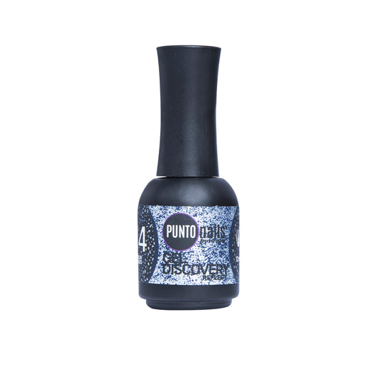 GEL DISCOVERY 514