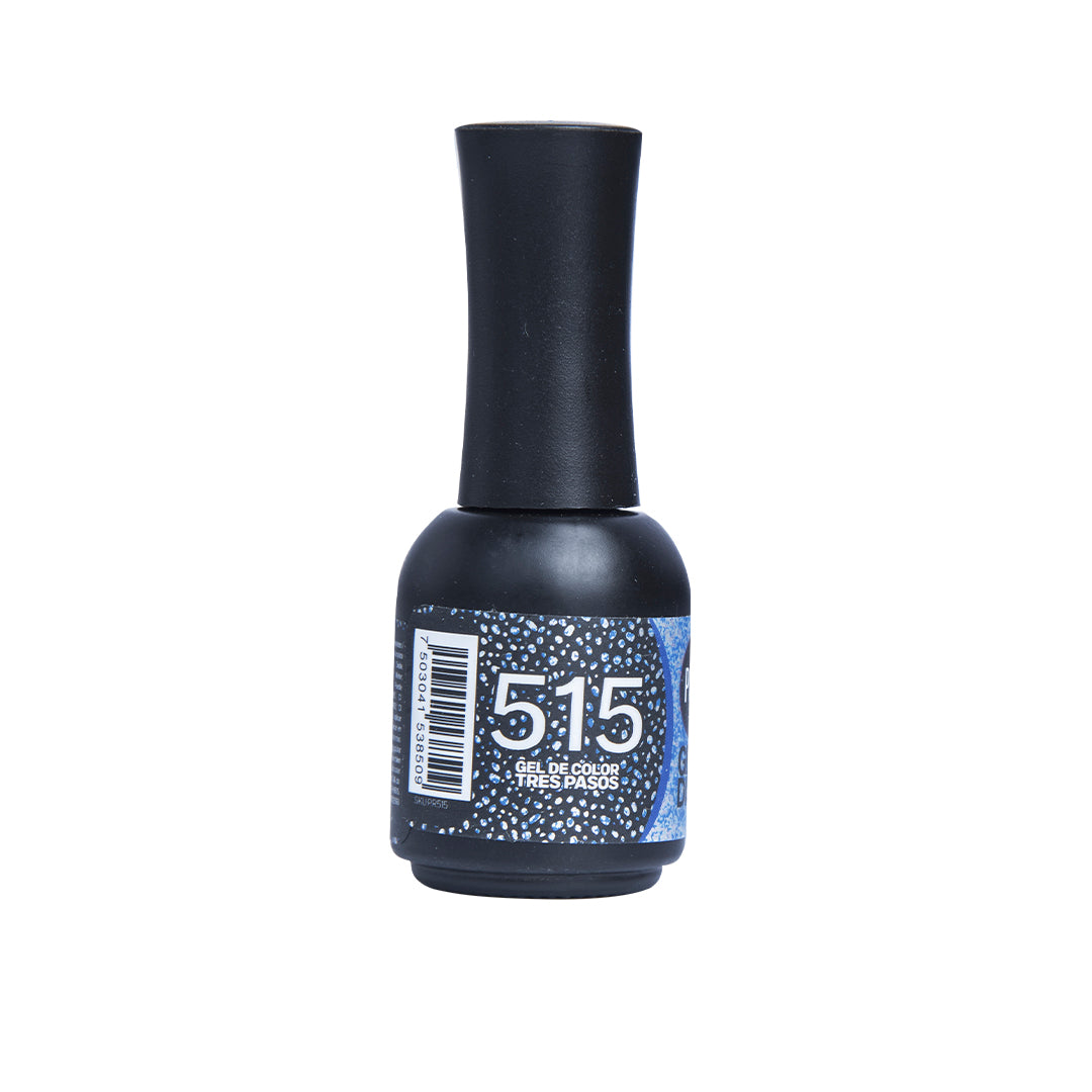 GEL DISCOVERY 515