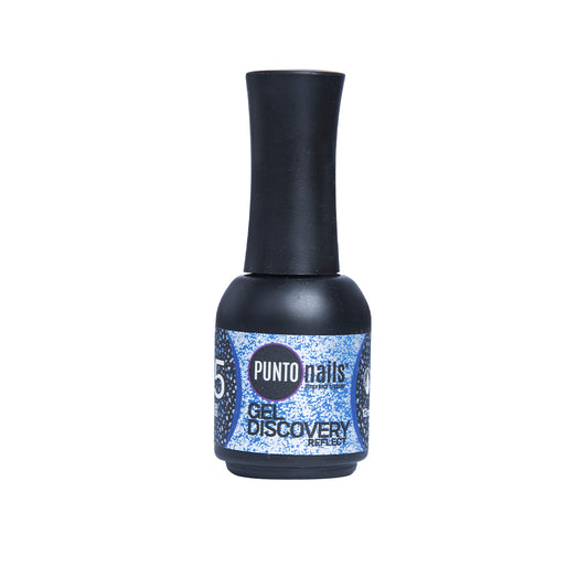 GEL DISCOVERY 515