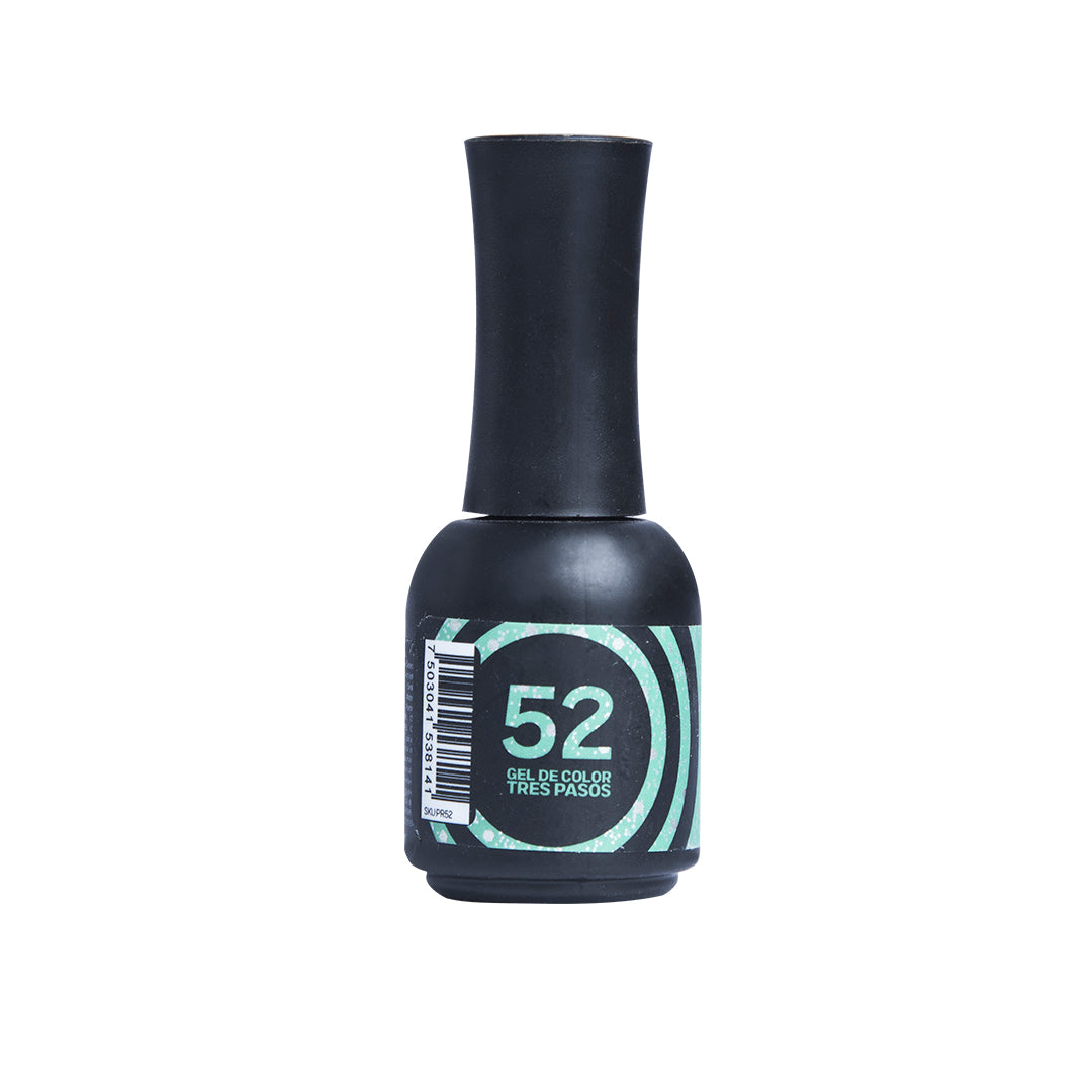 GEL HYPNOTIC 52 12ML