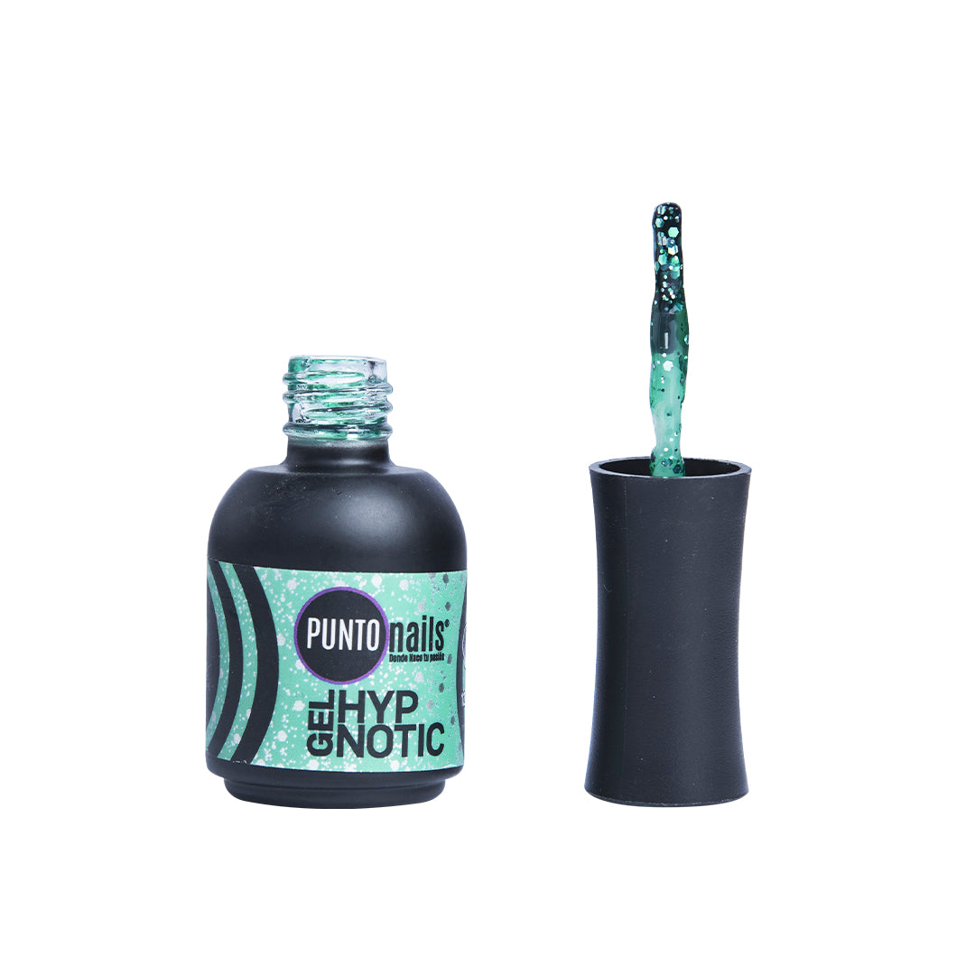GEL HYPNOTIC 52 12ML