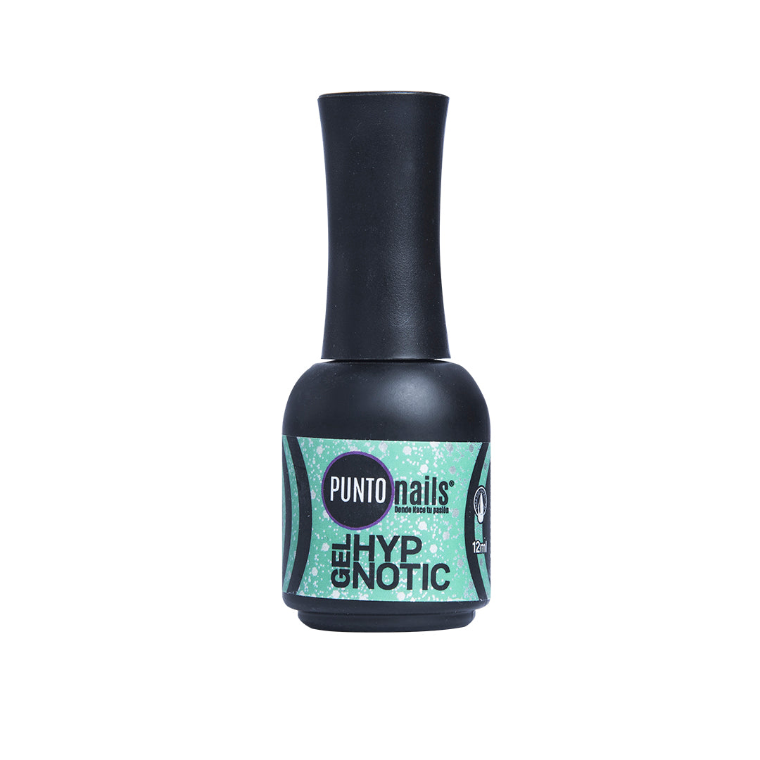 GEL HYPNOTIC 52 12ML