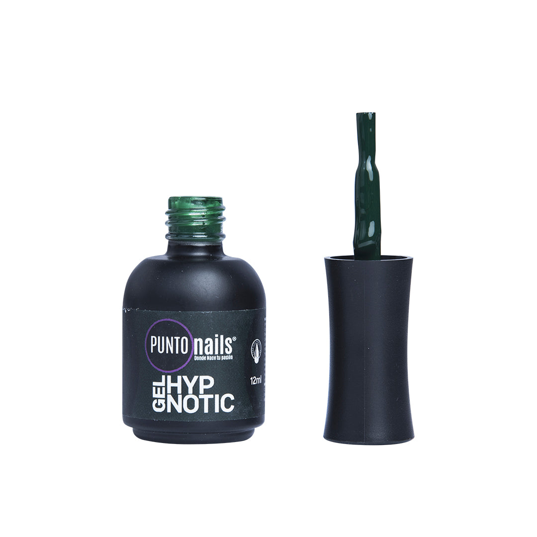 GEL HYPNOTIC 53 12ML