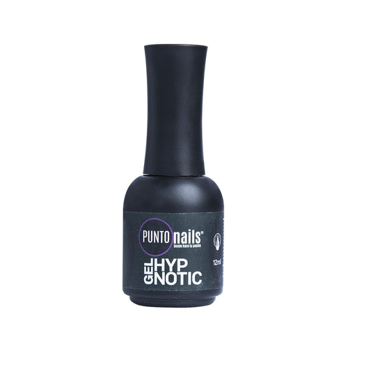GEL HYPNOTIC 53 12ML
