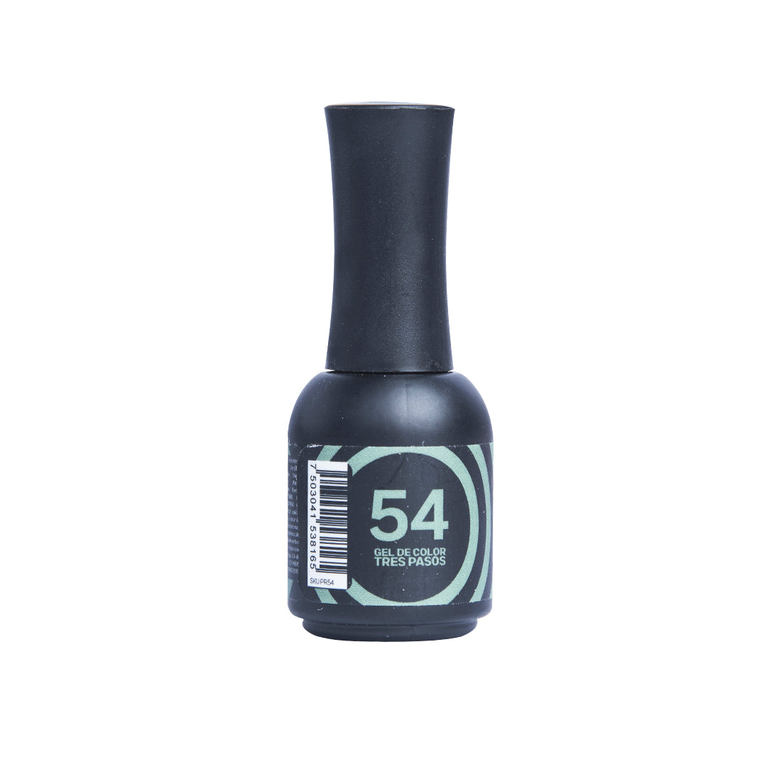 GEL HYPNOTIC 54 12ML