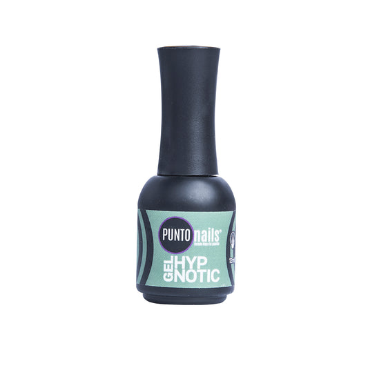 GEL HYPNOTIC 54 12ML