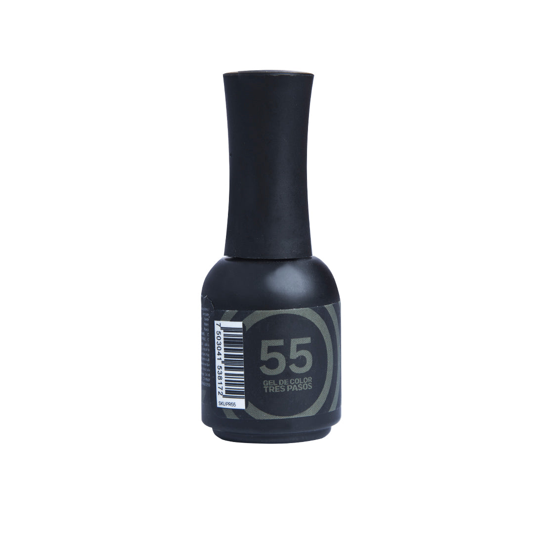 GEL HYPNOTIC 55 12ML