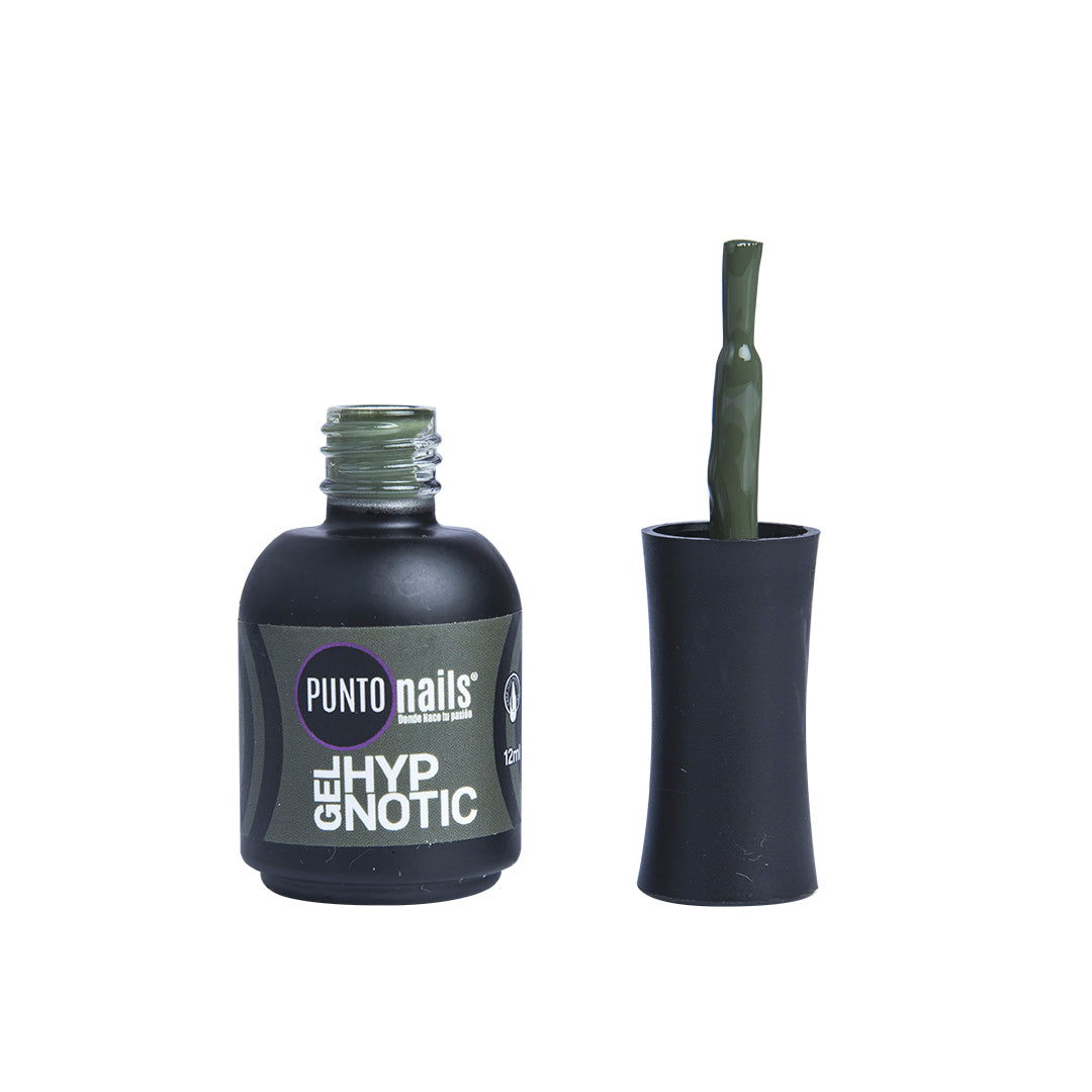 GEL HYPNOTIC 55 12ML