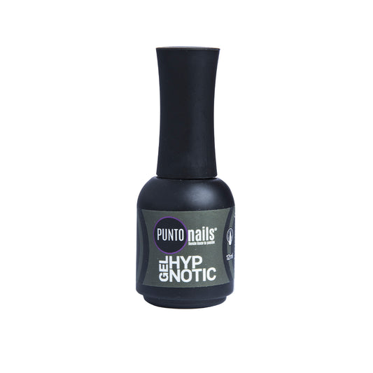 GEL HYPNOTIC 55 12ML