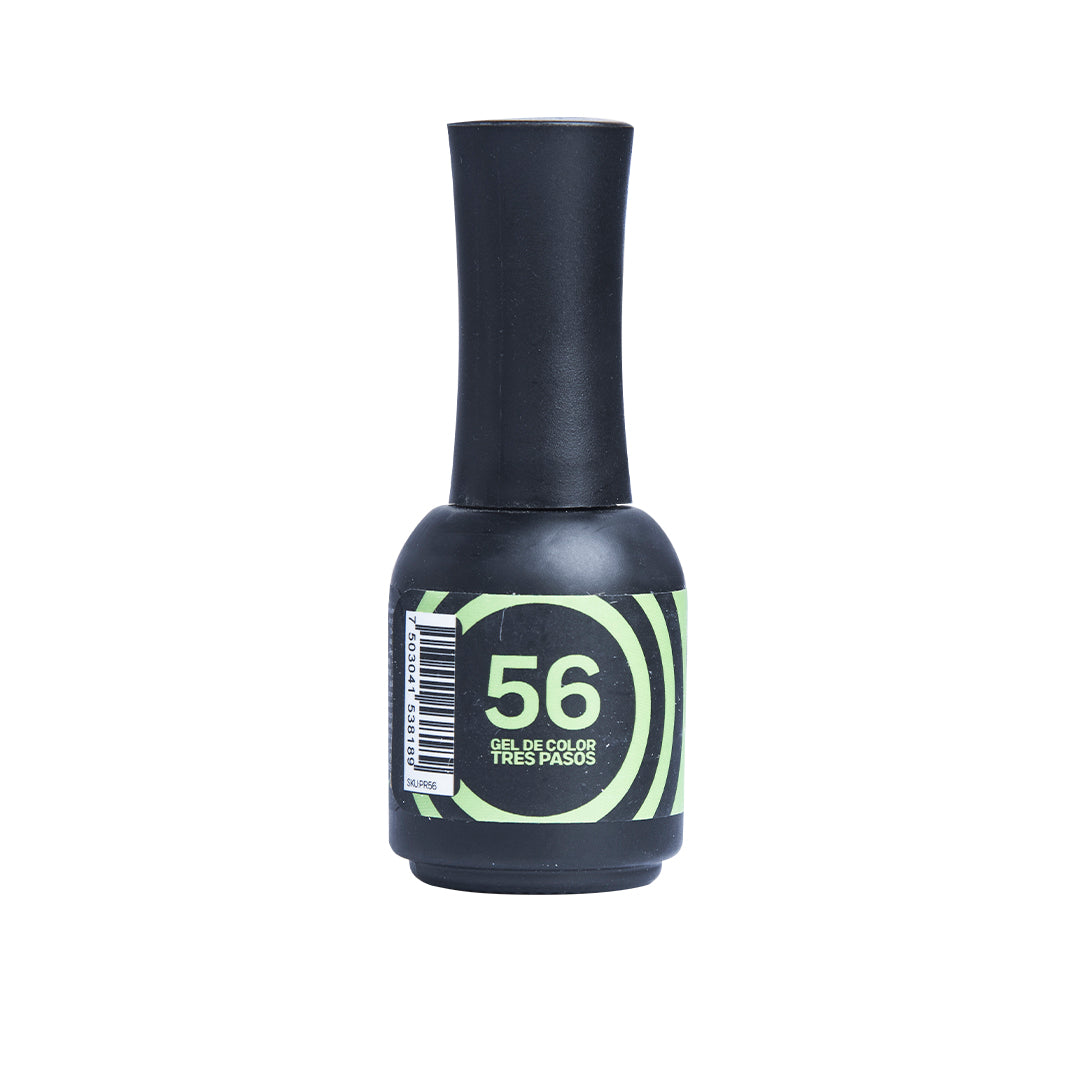 GEL HYPNOTIC 56 12ML