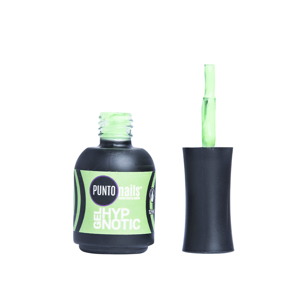 GEL HYPNOTIC 56 12ML