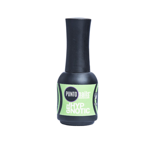 GEL HYPNOTIC 56 12ML