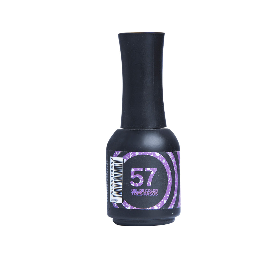 GEL HYPNOTIC 57 12ML