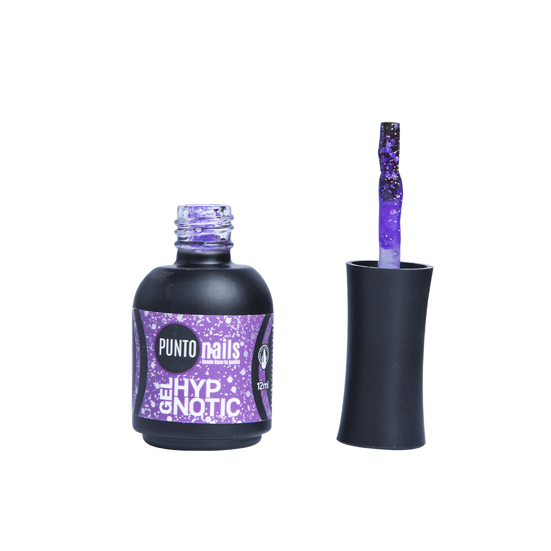 GEL HYPNOTIC 57 12ML