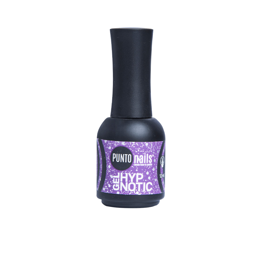 GEL HYPNOTIC 57 12ML