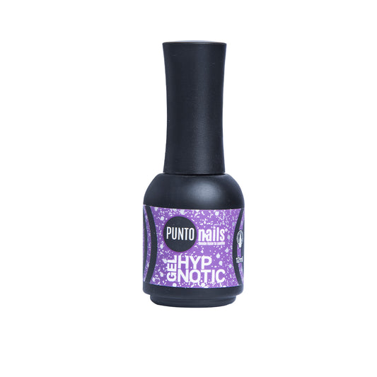 GEL HYPNOTIC 57 12ML