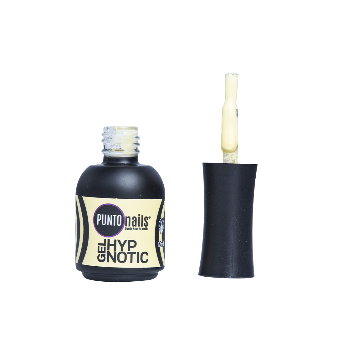 GEL HYPNOTIC 58 12ML