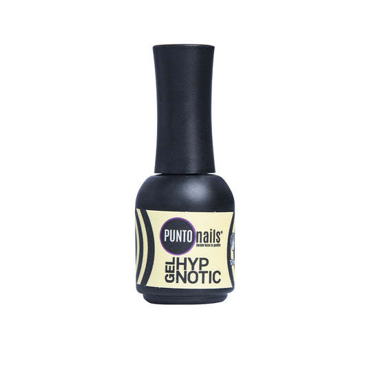 GEL HYPNOTIC 58 12ML