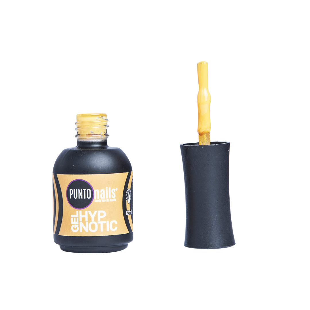 GEL HYPNOTIC 59 12ML