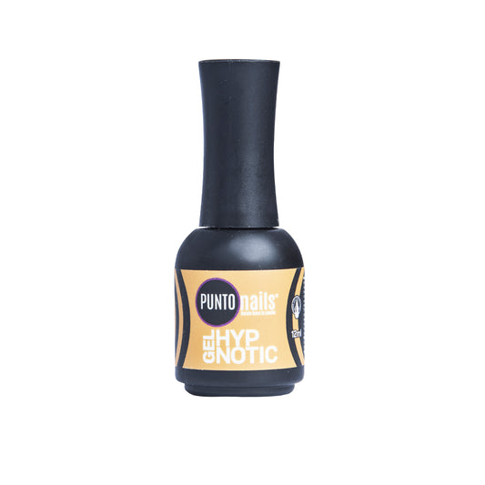 GEL HYPNOTIC 59 12ML