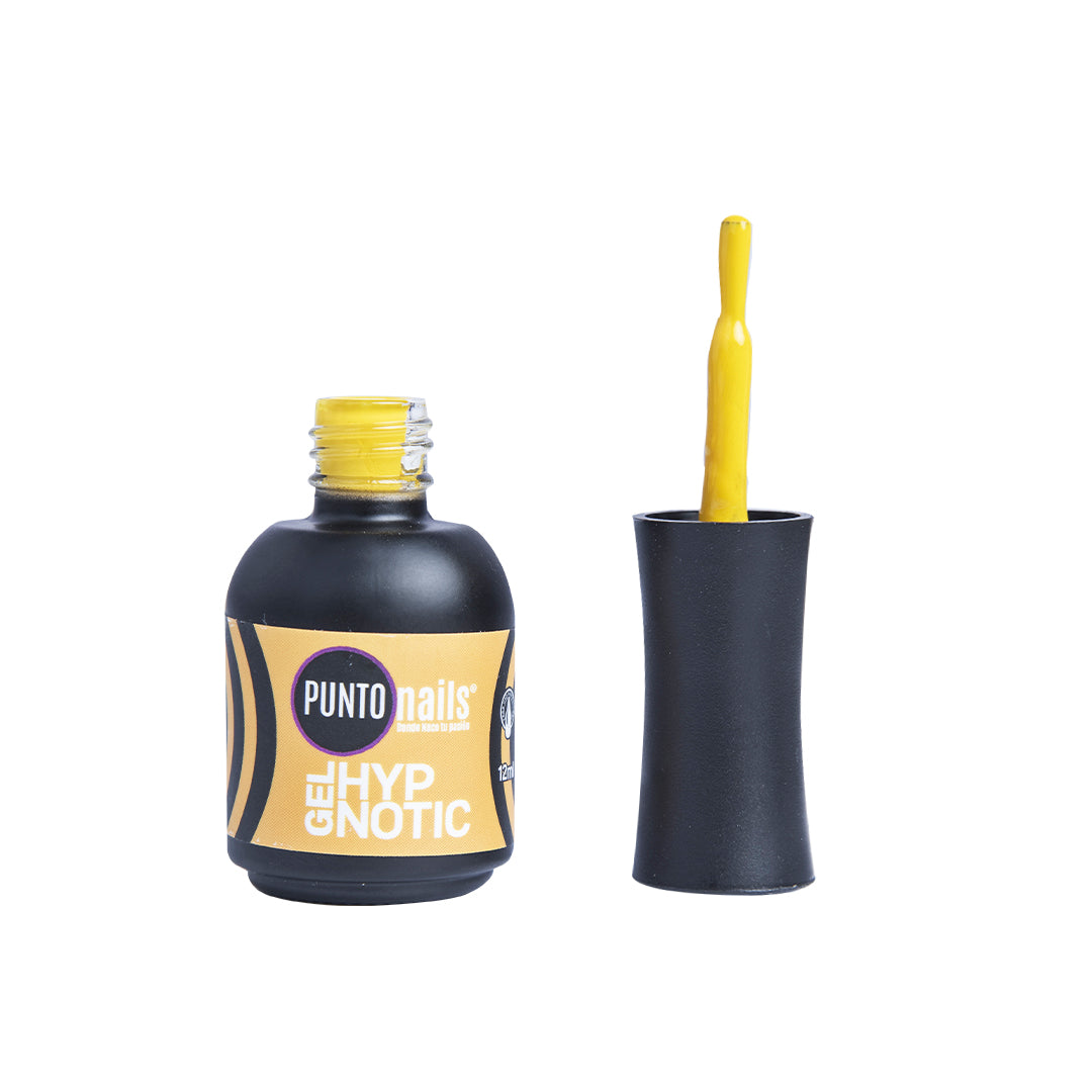 GEL HYPNOTIC 60 12ML