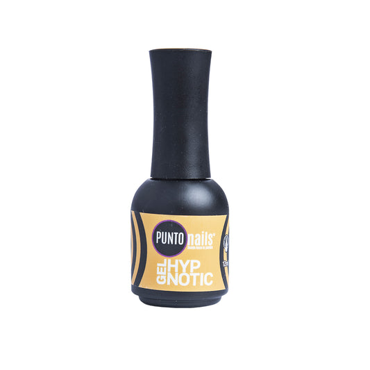 GEL HYPNOTIC 60 12ML
