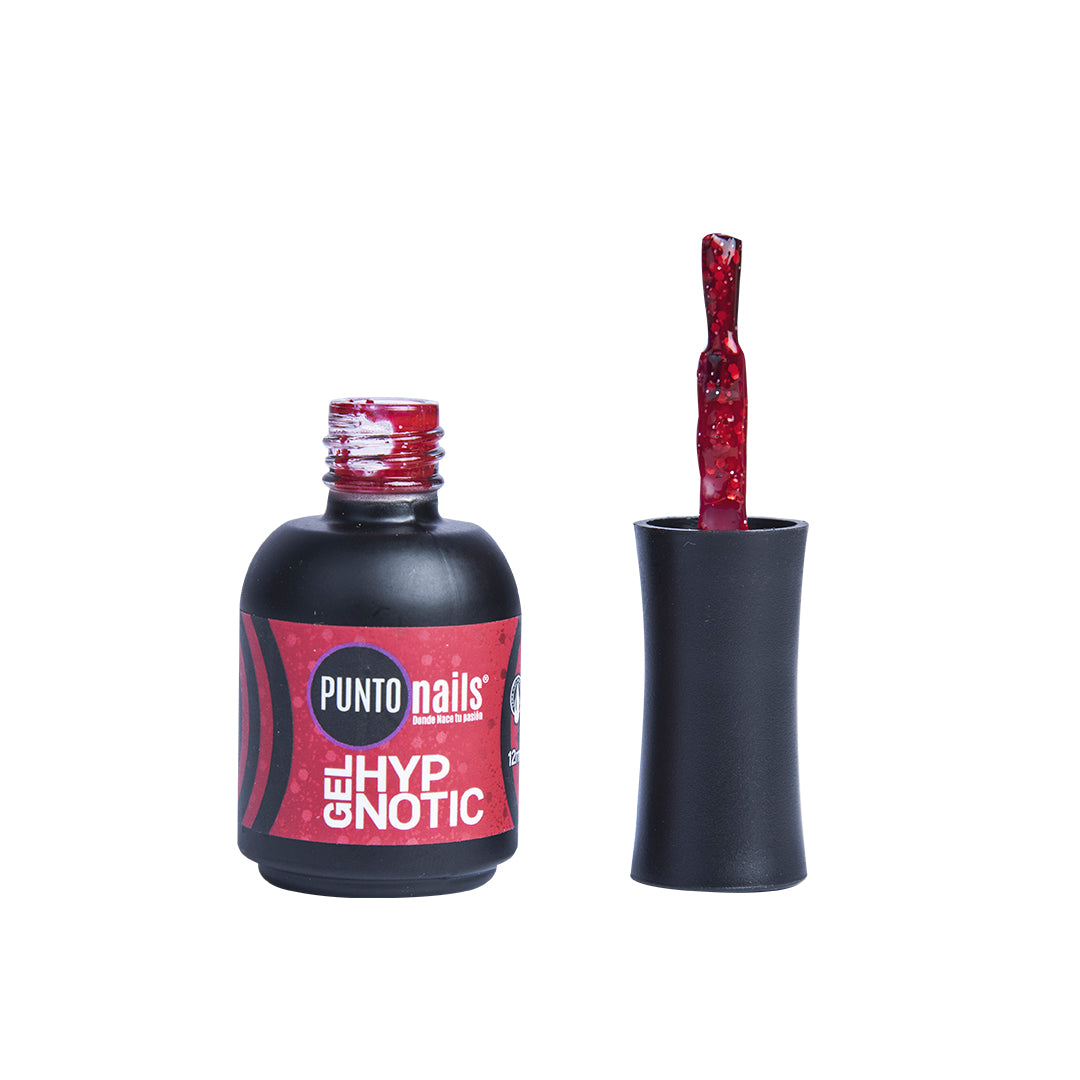 GEL HYPNOTIC 63 12ML