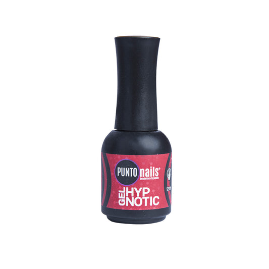 GEL HYPNOTIC 63 12ML