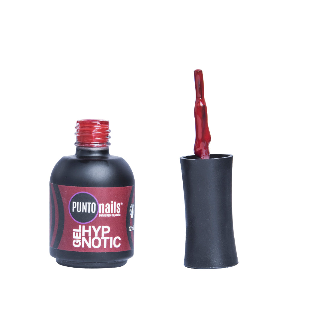 GEL HYPNOTIC 65 12ML