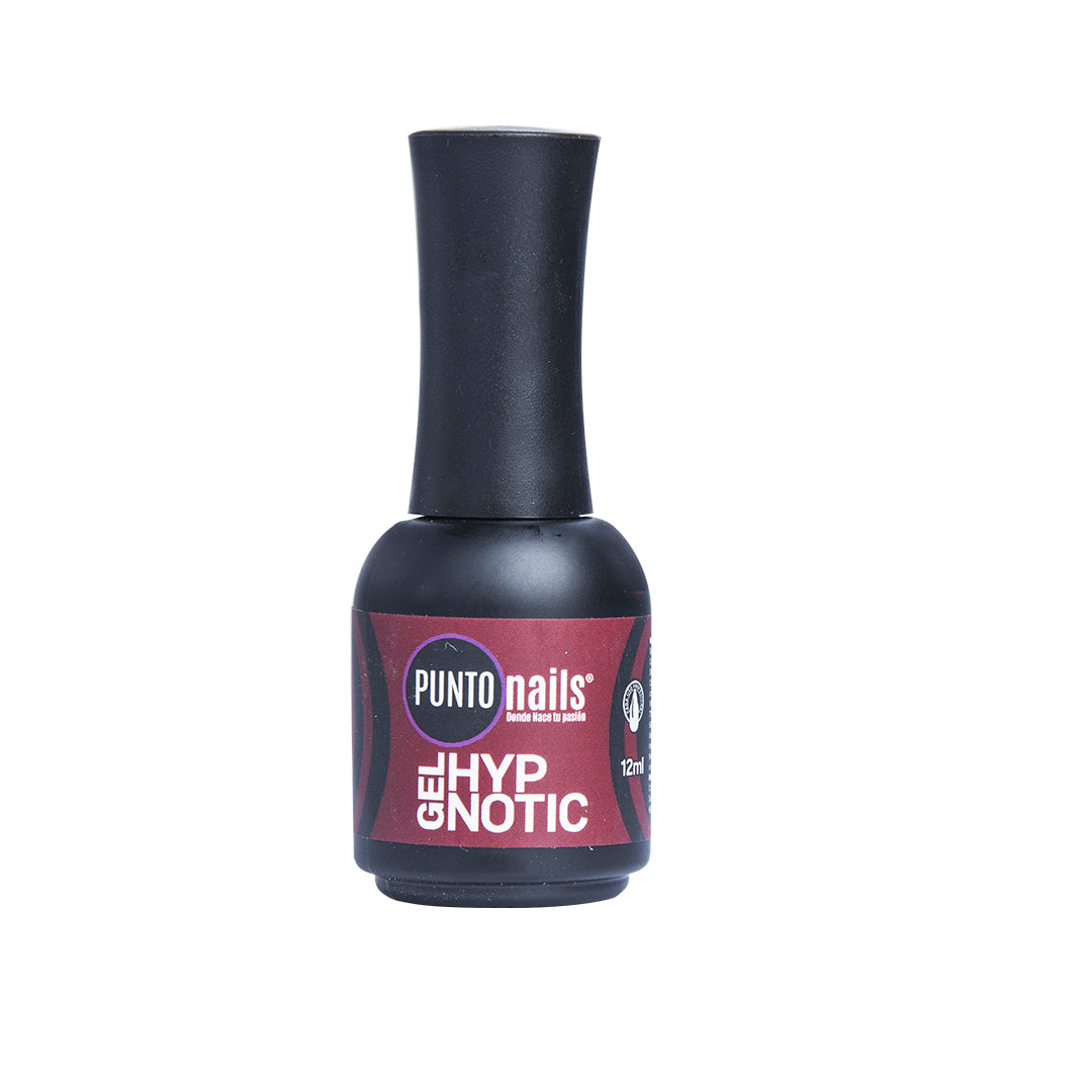 GEL HYPNOTIC 65 12ML