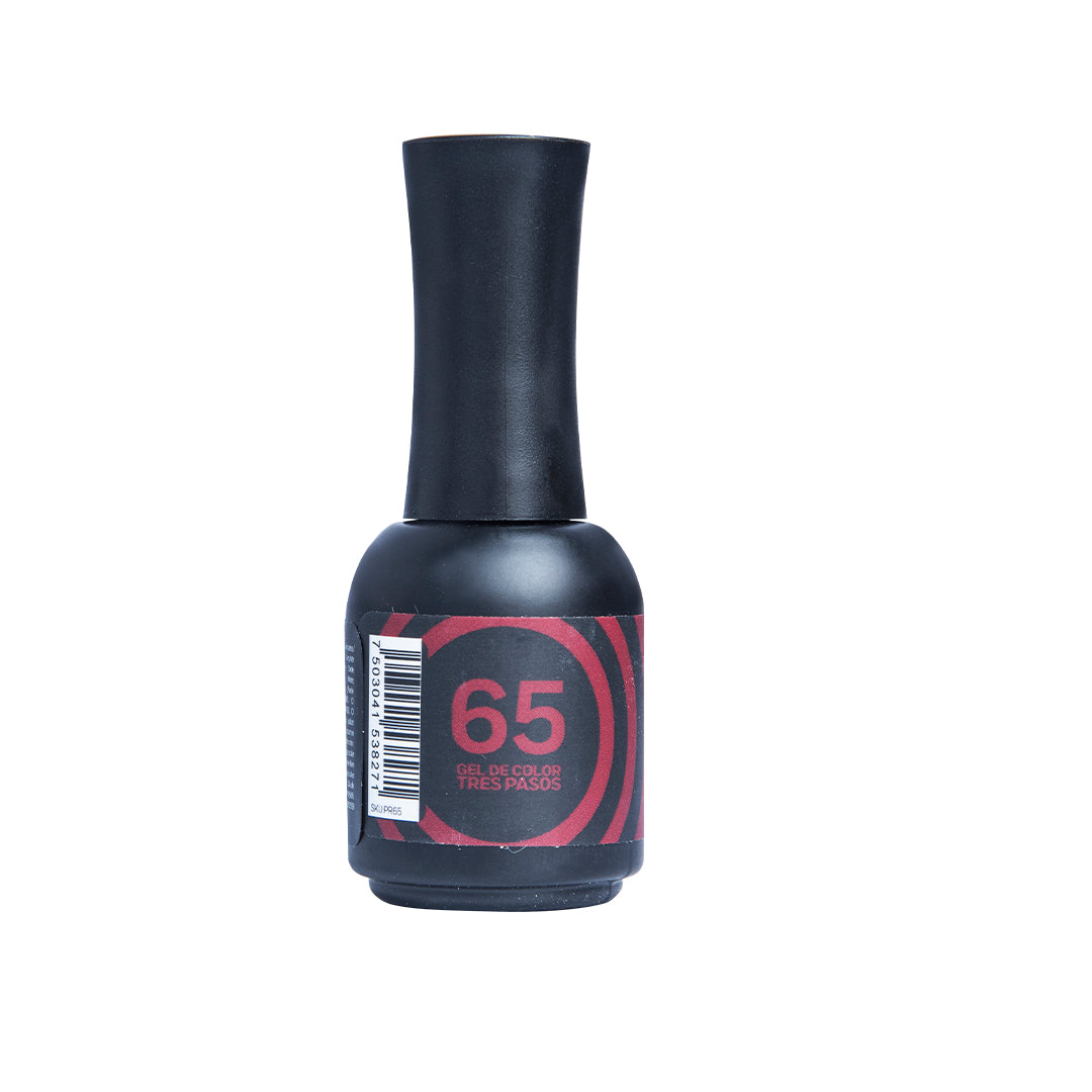 GEL HYPNOTIC 65 12ML