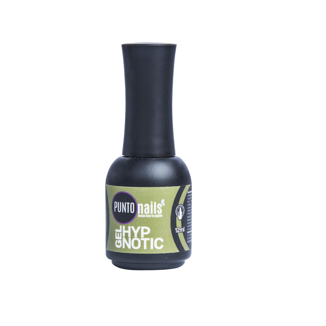 GEL HYPNOTIC 74 12ML