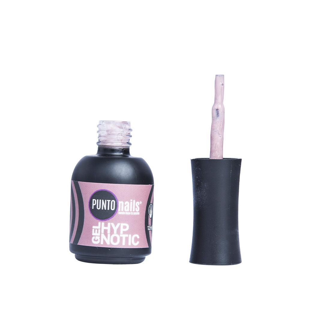 GEL HYPNOTIC 08 12ML