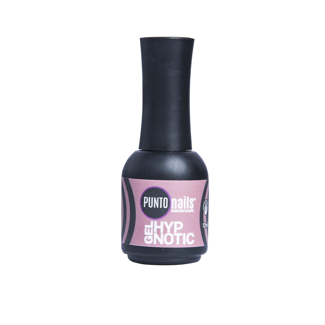 GEL HYPNOTIC 08 12ML