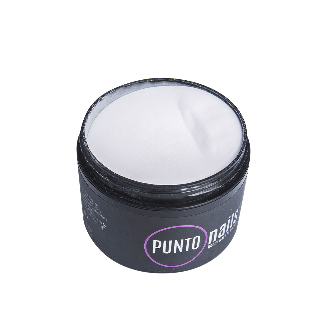 DUST POLVO ACRILICO PINK 112 GR 4OZ