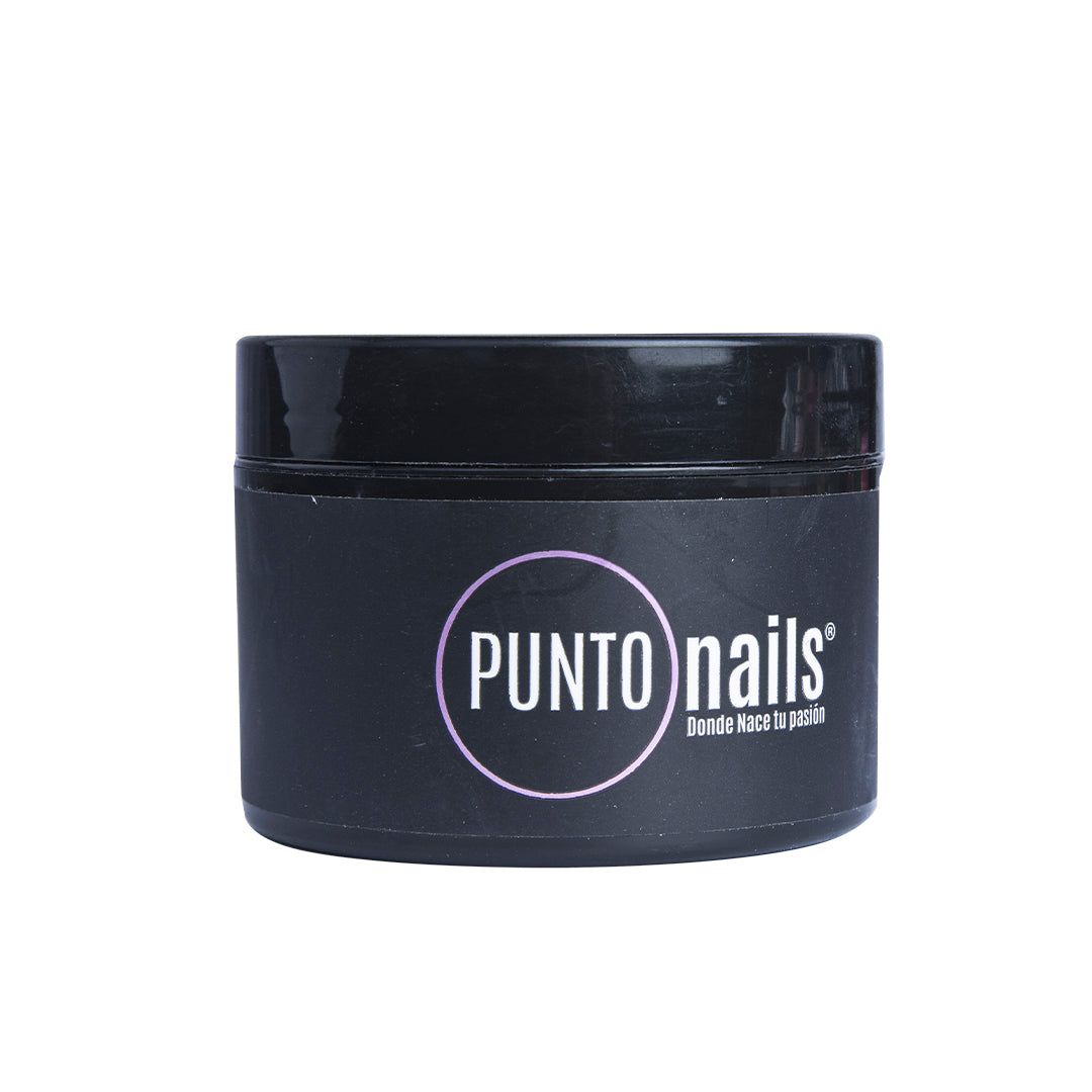 DUST POLVO ACRILICO CRYSTAL 56 GR 2 OZ