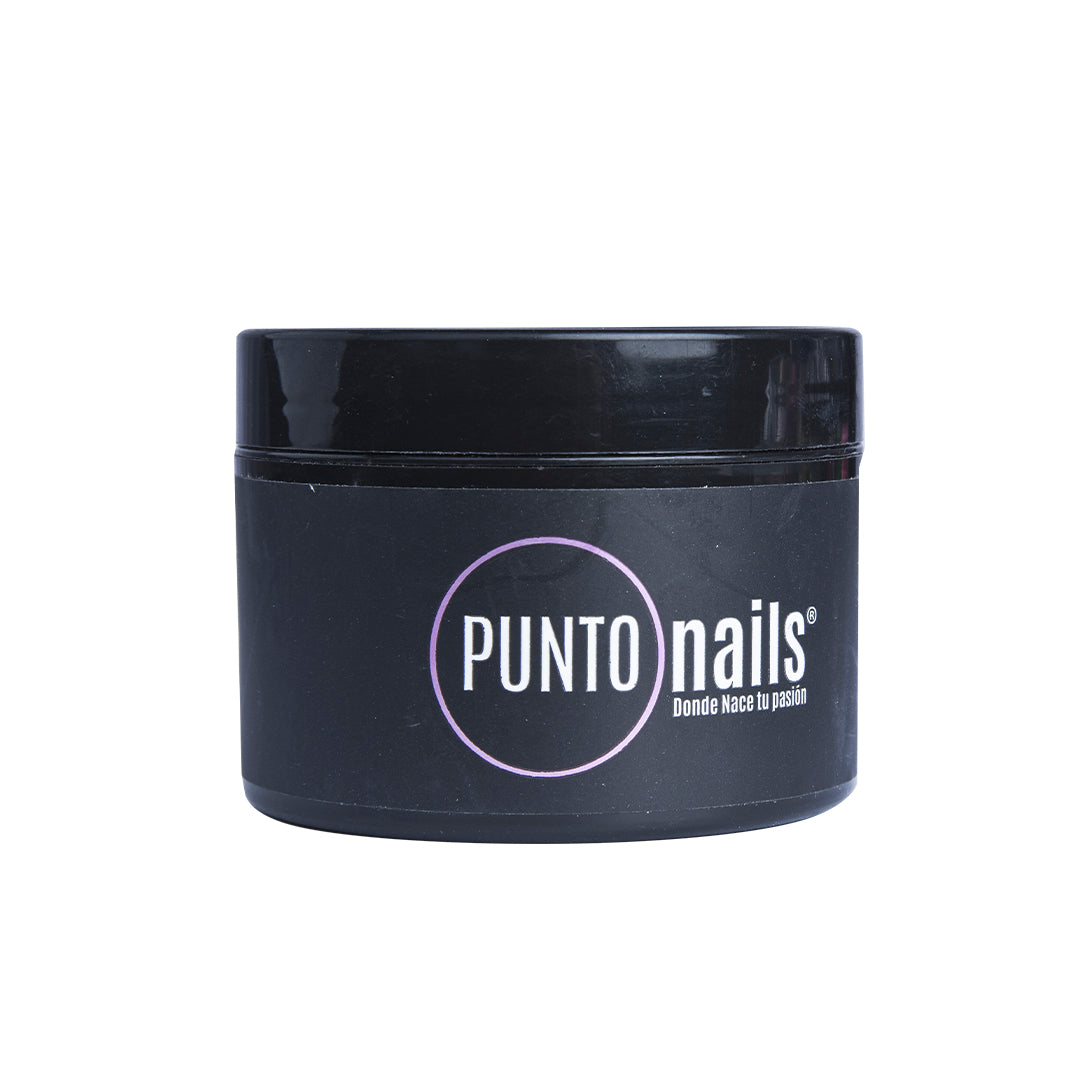 DUST POLVO ACRILICO WHITE 56 GR 2 OZ