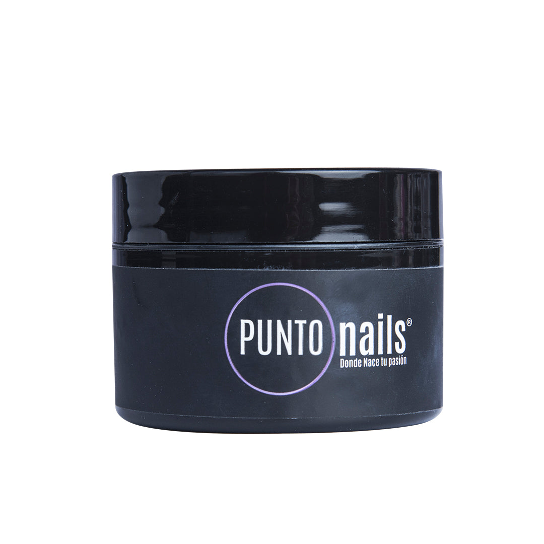 DUST ALMOND MAKE UP 1 1OZ