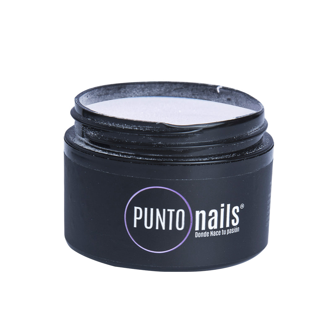 DUST ALMOND MAKE UP 5 1OZ