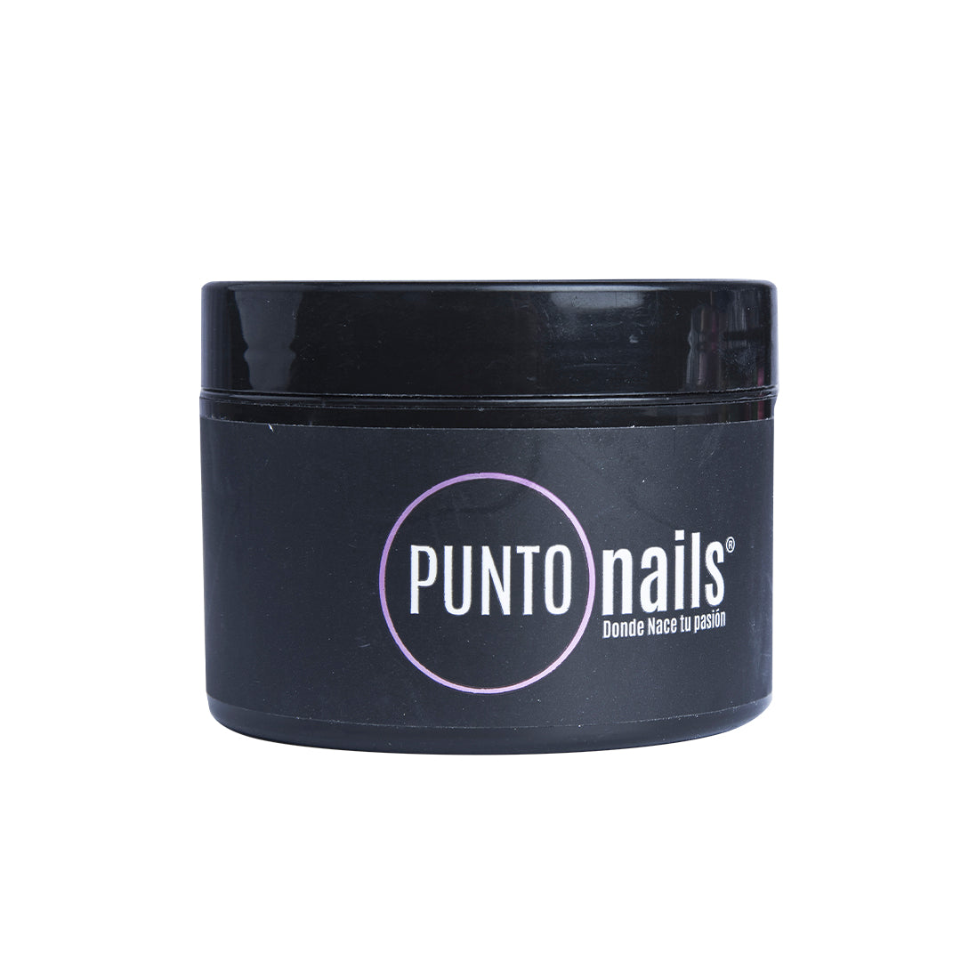 DUST POLVO ACRILICO PINK 56 GR 2 OZ