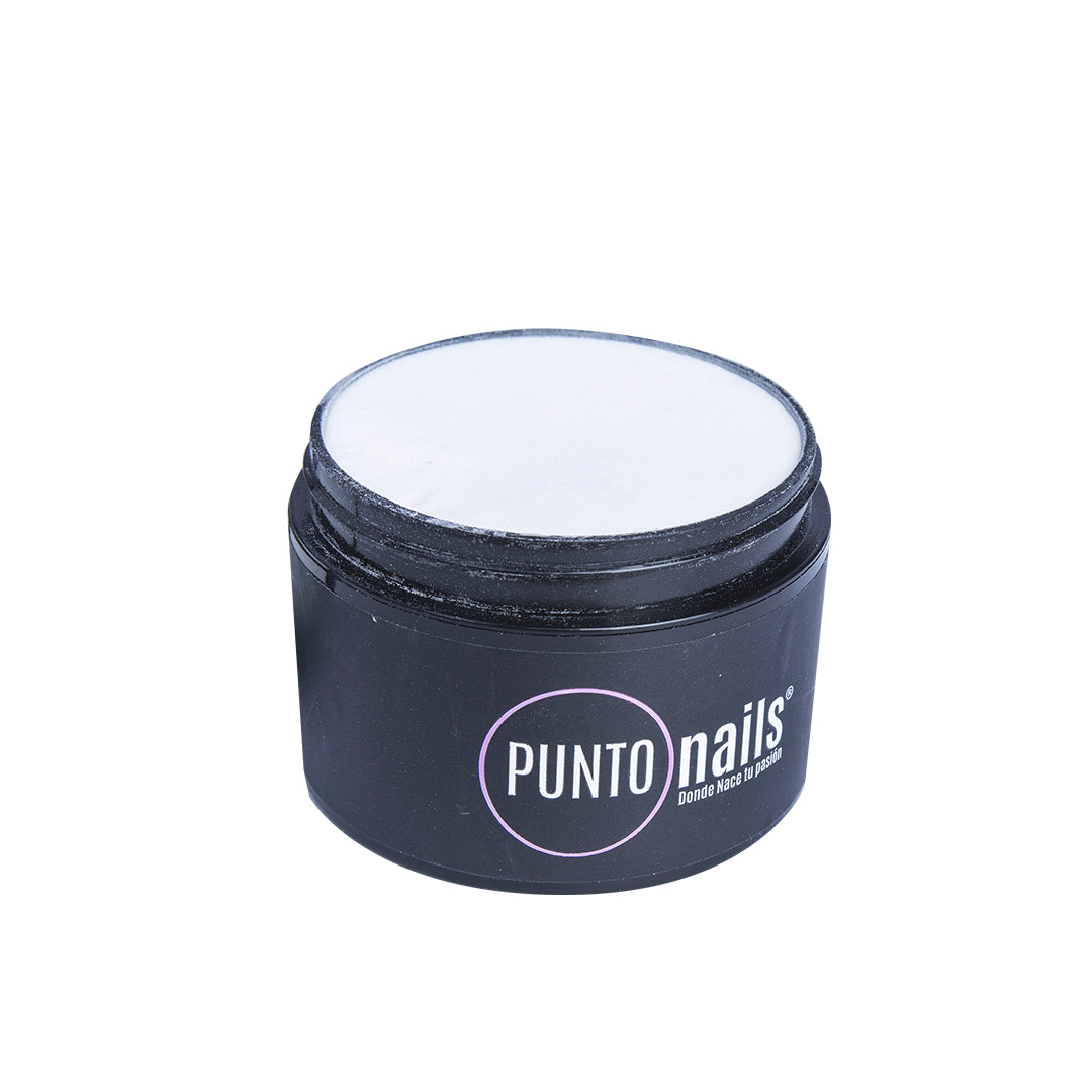 DUST POLVO ACRILICO PINK 56 GR 2 OZ