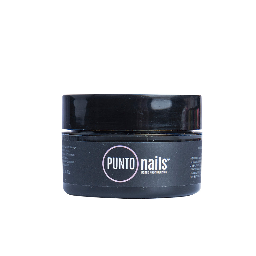 DUST POLVO ACRILICO PINK 14 GR 1/2 OZ