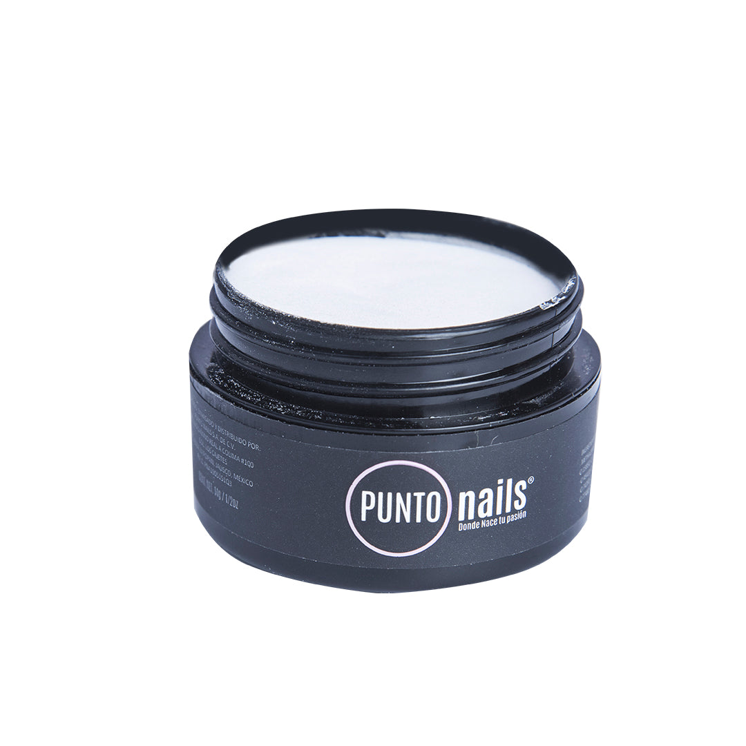 DUST POLVO ACRILICO PINK 14 GR 1/2 OZ