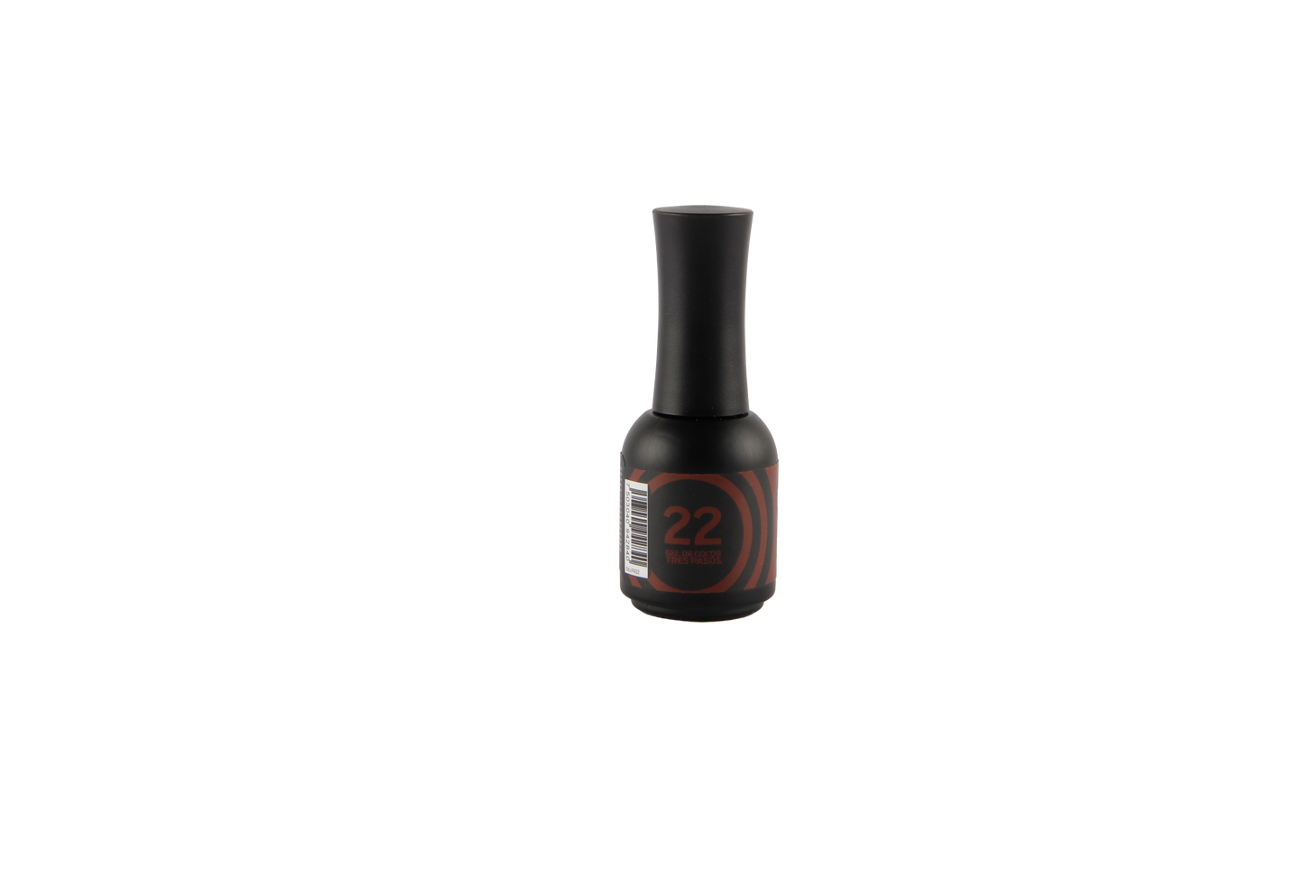 GEL HYPNOTIC 22